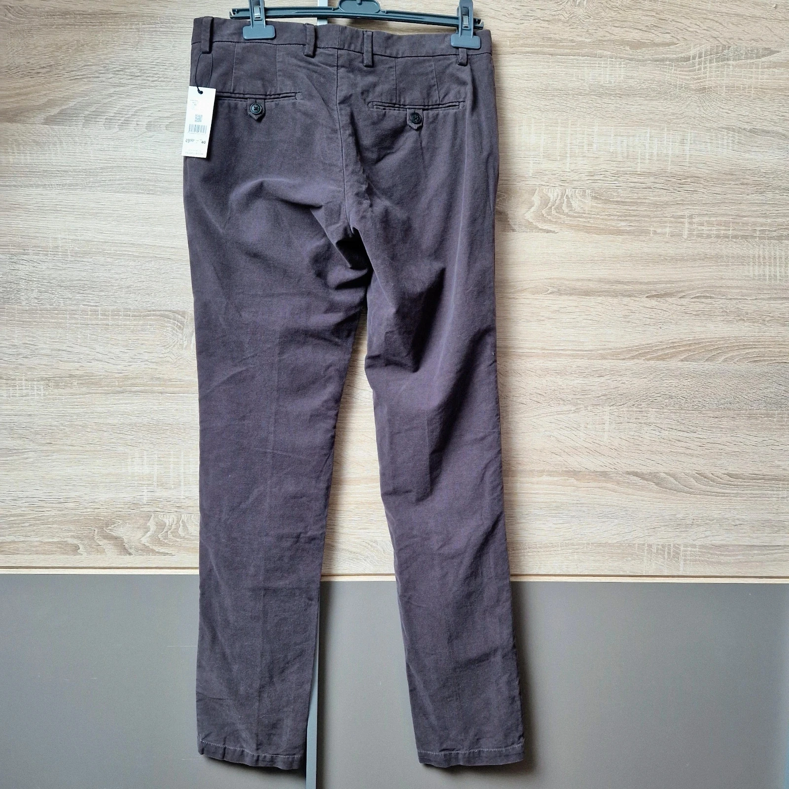 Pantalón – photo 3